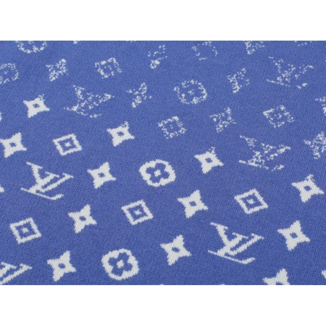 2025SS セーター LOUIS VUITTON ルイヴィトン コピー 今季イチオシ - 画像 (9)