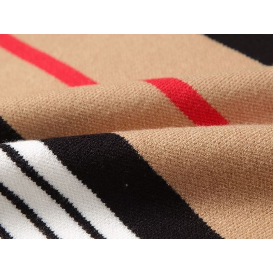 2025FW セーター BURBERRY バーバリー コピー 今季イチオシ - 画像 (9)