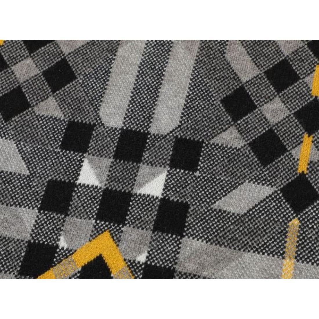 2025FW セーター BURBERRY バーバリー コピー 極上の質感 - 画像 (9)