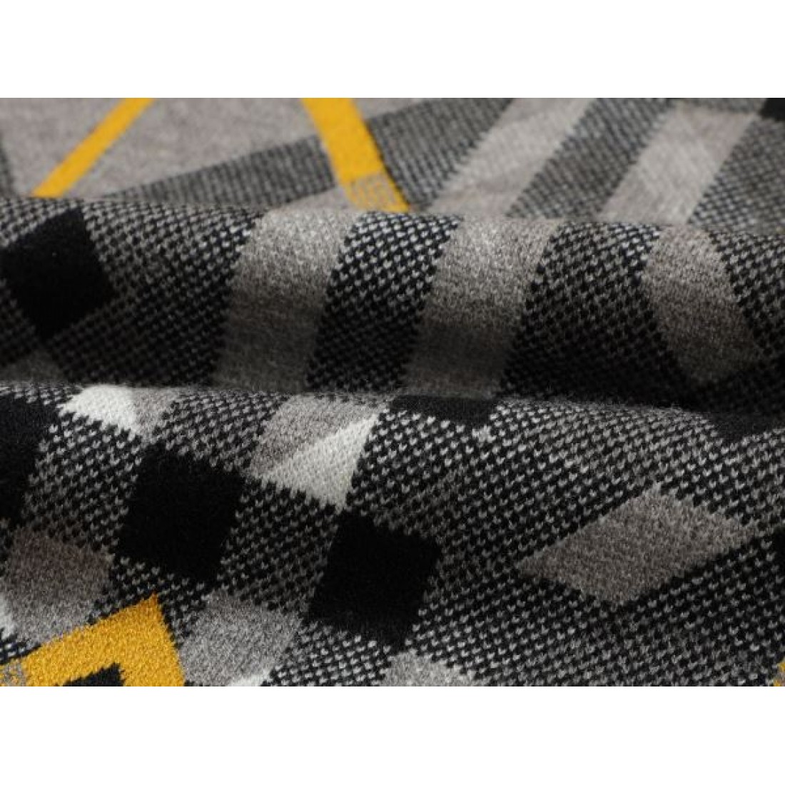 2025FW セーター BURBERRY バーバリー コピー 極上の質感 - 画像 (10)