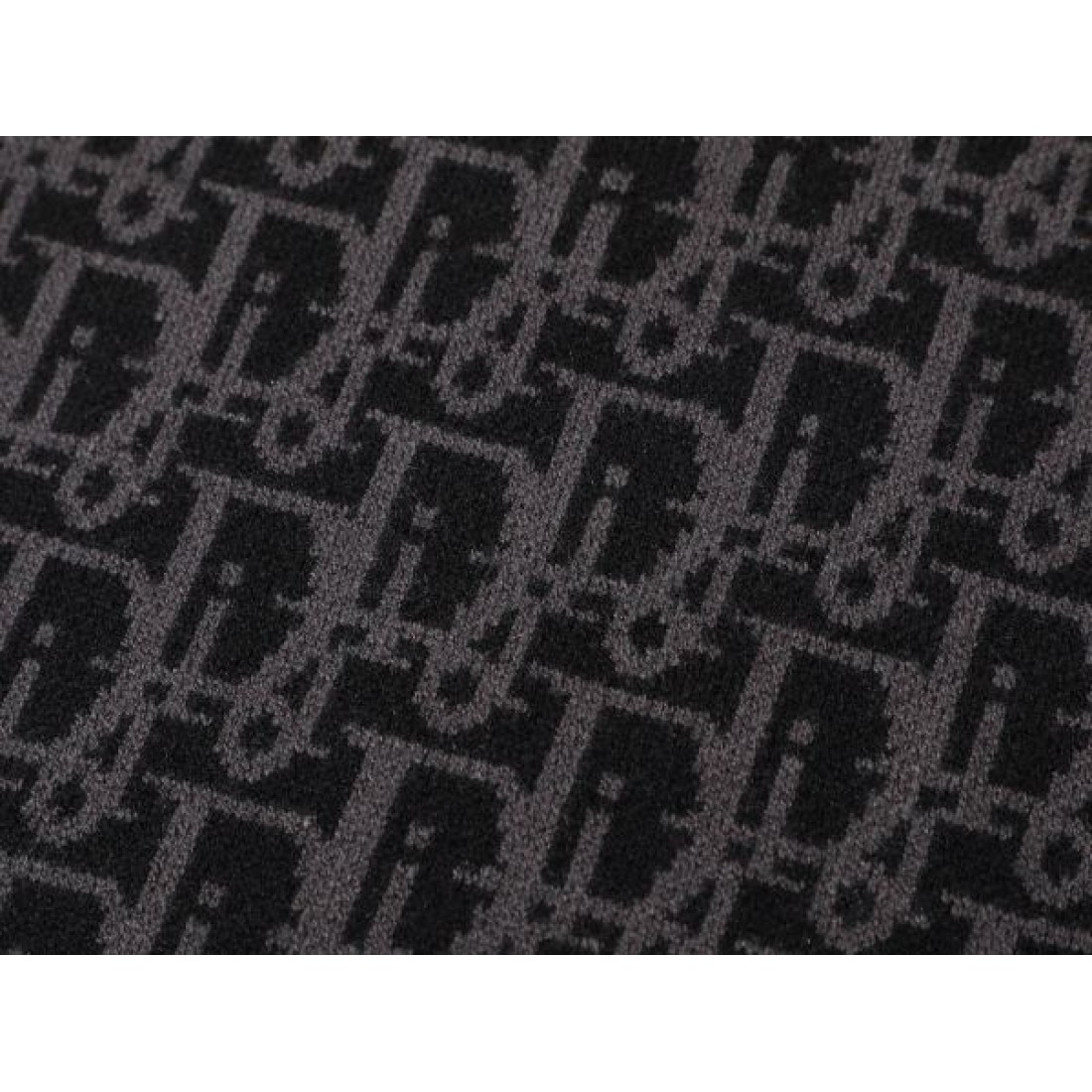 2025FW セーター DIOR ディオール コピー この夏を彩る - 画像 (9)