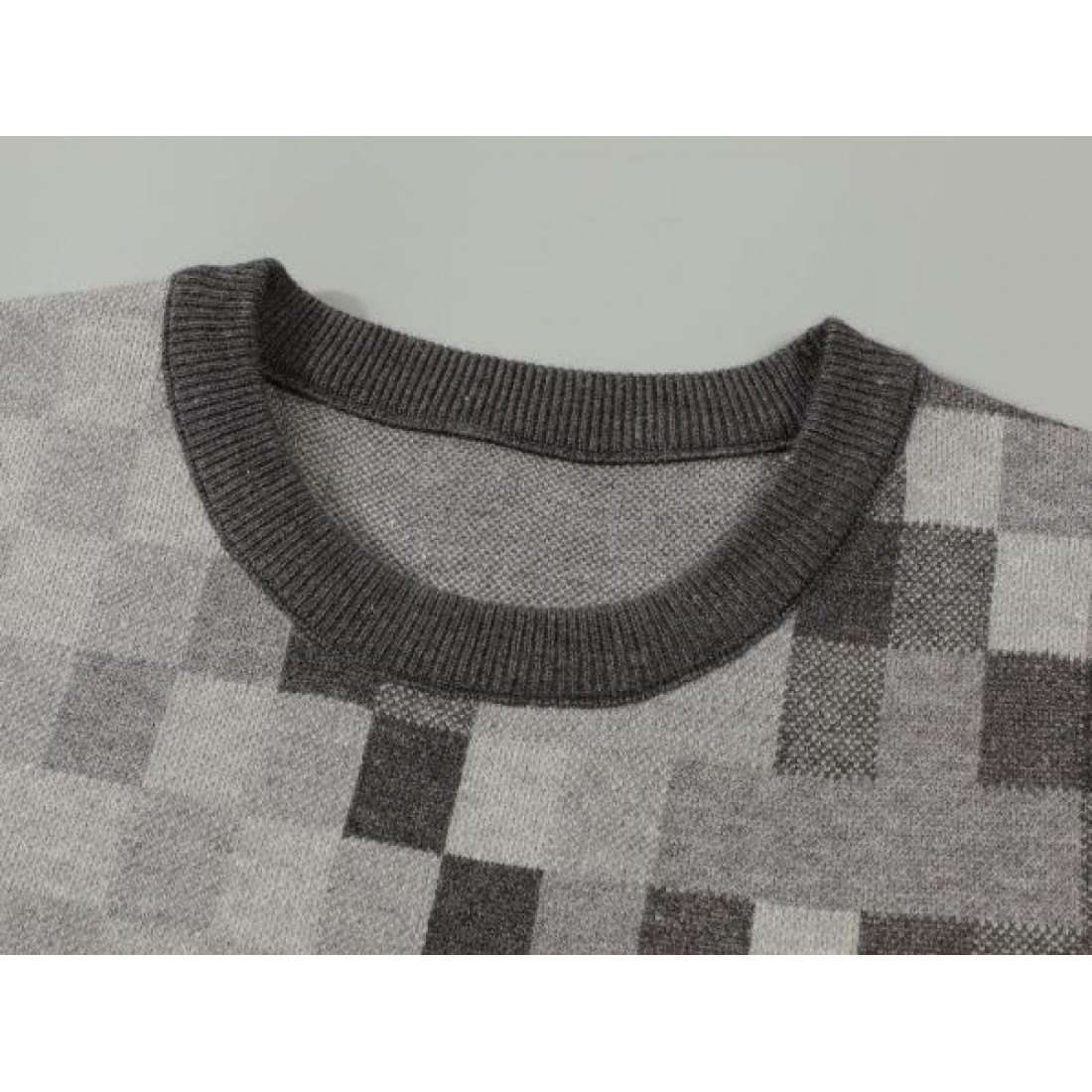 2025FW セーター FENDI フェンディ コピー 高評価の大ヒット商品 - 画像 (6)