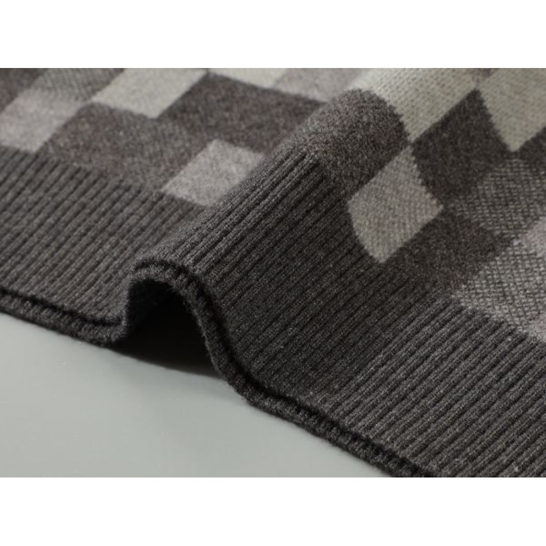 2025FW セーター FENDI フェンディ コピー 高評価の大ヒット商品 - 画像 (8)