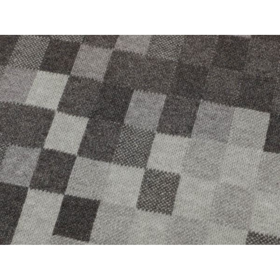 2025FW セーター FENDI フェンディ コピー 高評価の大ヒット商品 - 画像 (9)