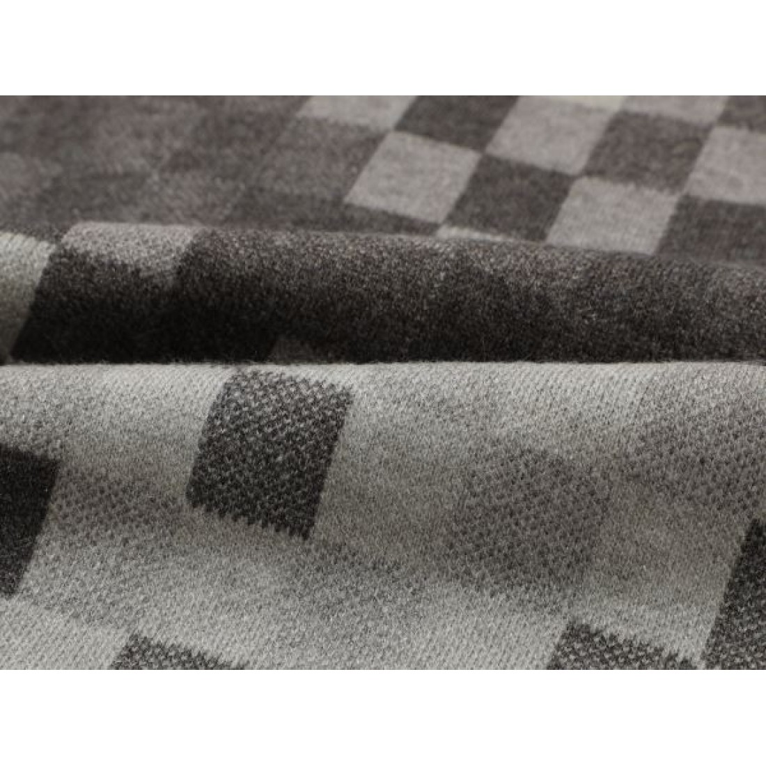2025FW セーター FENDI フェンディ コピー 高評価の大ヒット商品 - 画像 (10)