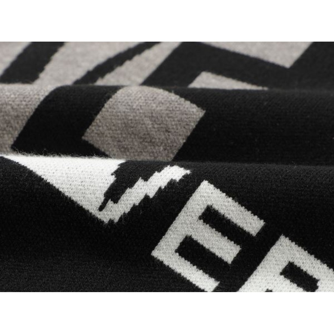 2025FW 上下セット VERSACE ヴェルサーチェ コピー 上級者向けファッション - 画像 (10)
