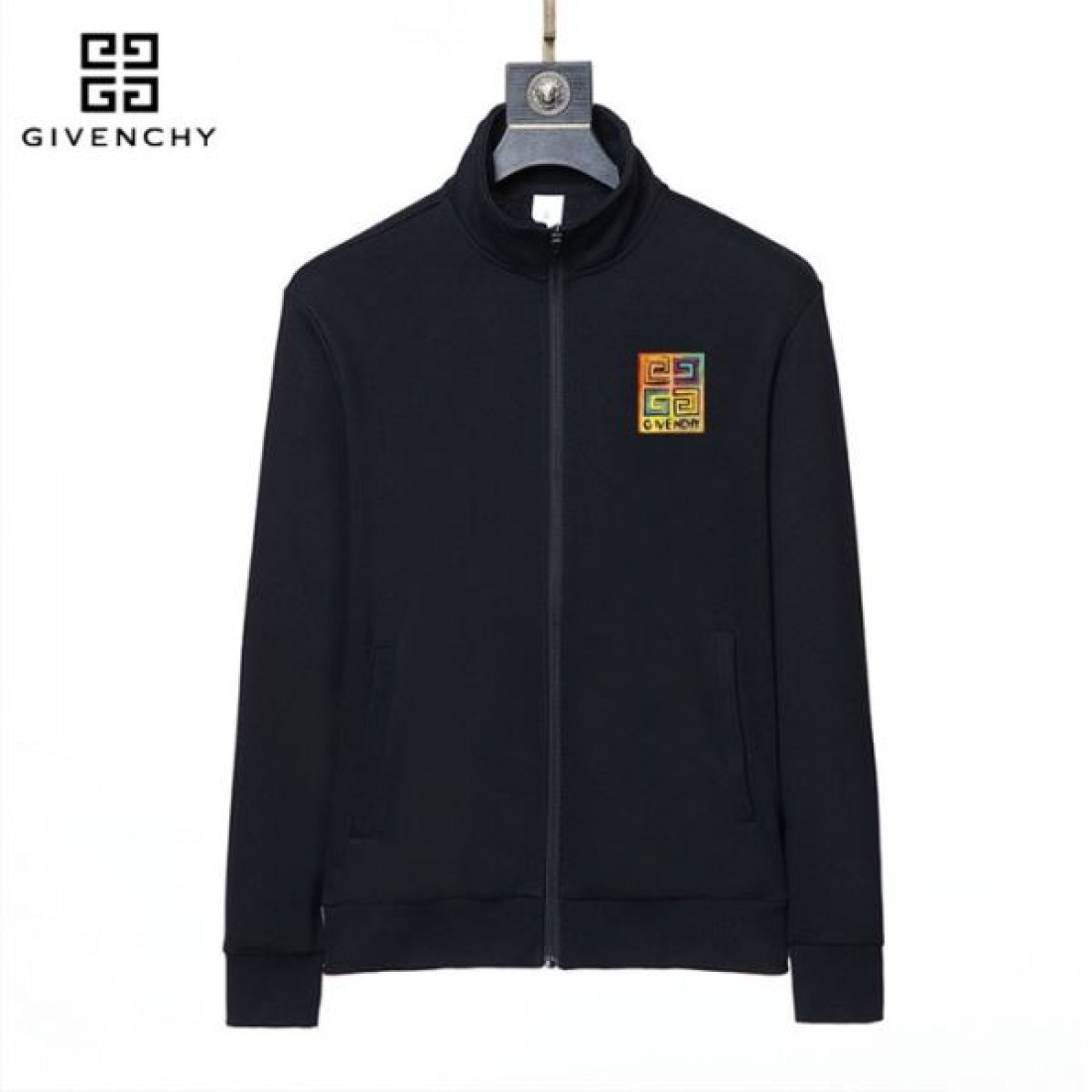 2025FW ジャケット GIVENCHY ジバンシィ コピー 今だけ特別価格