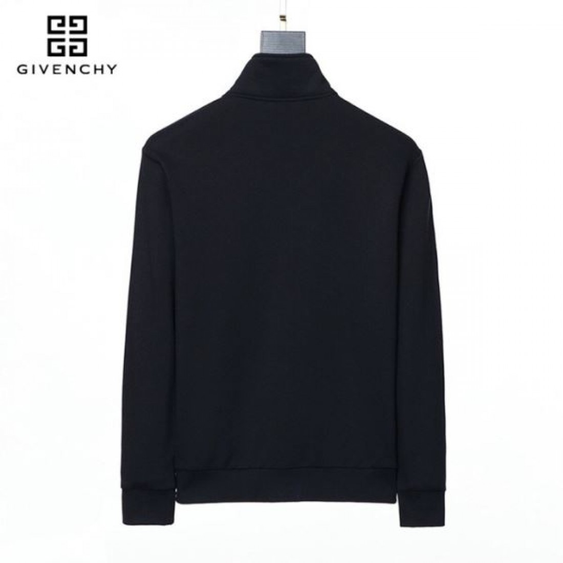 2025FW ジャケット GIVENCHY ジバンシィ コピー 今だけ特別価格 - 画像 (3)
