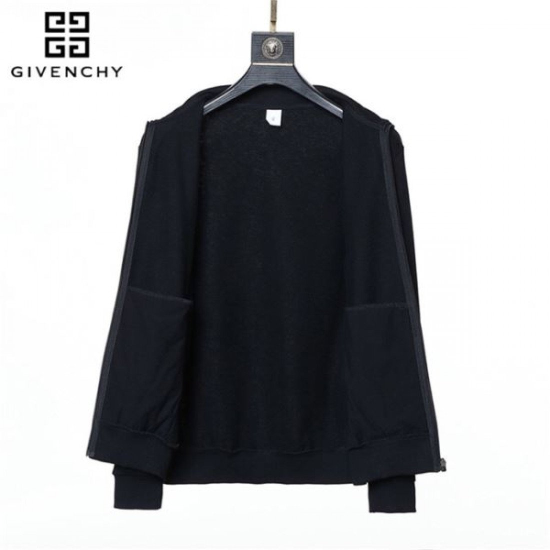 2025FW ジャケット GIVENCHY ジバンシィ コピー 今だけ特別価格 - 画像 (4)