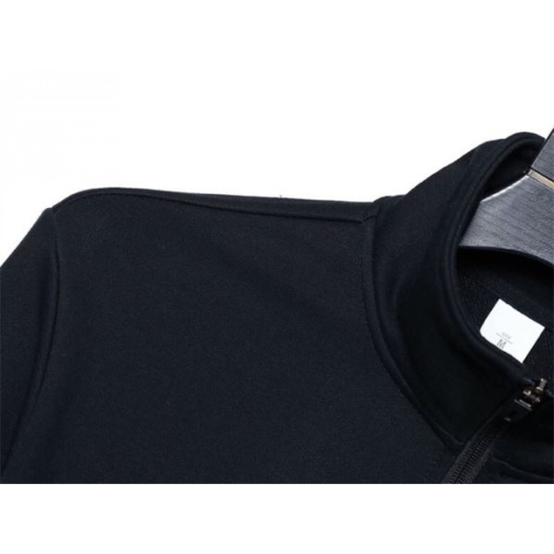 2025FW ジャケット GIVENCHY ジバンシィ コピー 今だけ特別価格 - 画像 (7)
