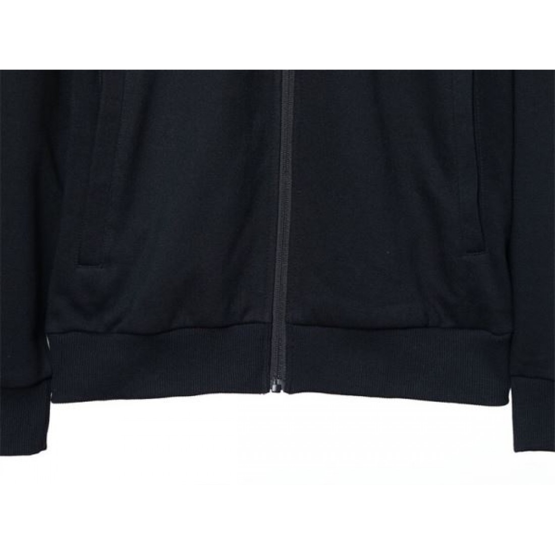 2025FW ジャケット GIVENCHY ジバンシィ コピー 今だけ特別価格 - 画像 (9)