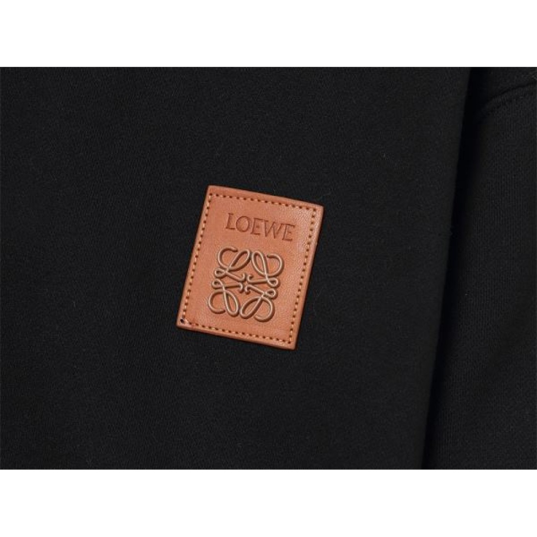 2025FW ジャケット LOEWE ロエベ コピー デイリー使いに実用性抜群 - 画像 (10)