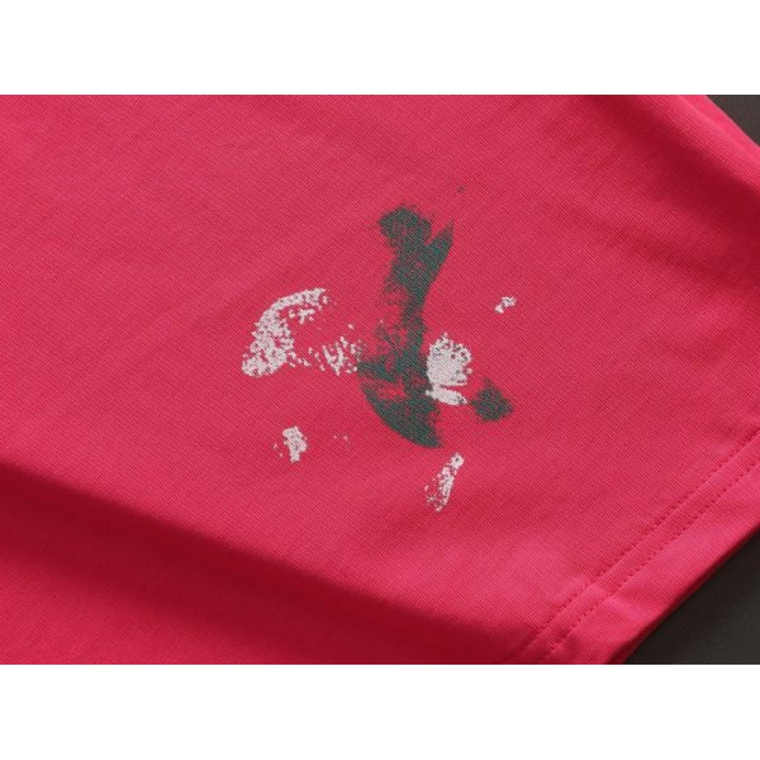 2025FW 半袖Tシャツ GUCCI グッチ コピー 大好評発売中 - 画像 (9)