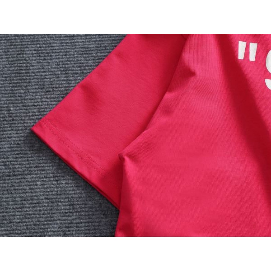 2025FW 半袖Tシャツ OFF-WHITE オフホワイト コピー 限定コレクション - 画像 (7)