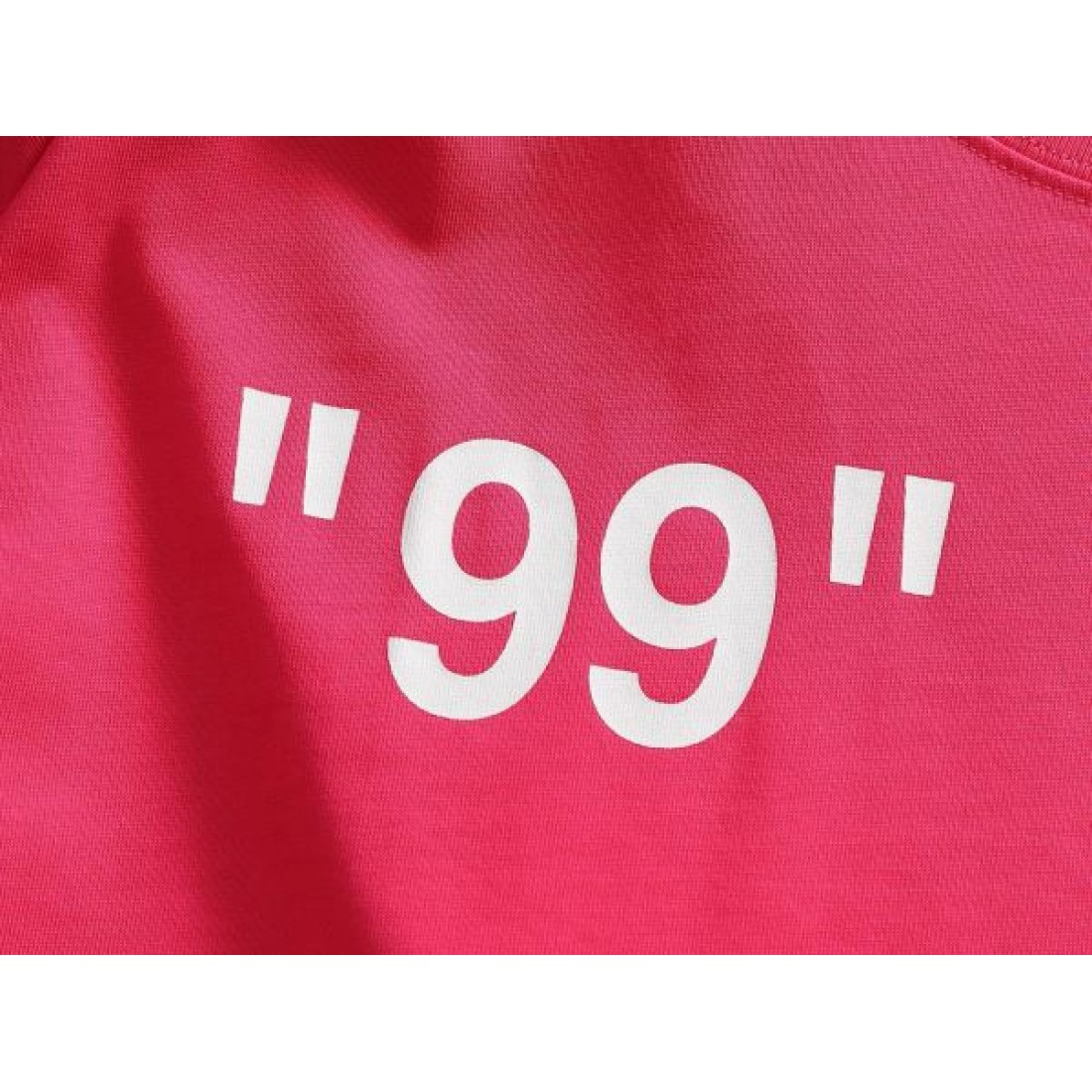 2025FW 半袖Tシャツ OFF-WHITE オフホワイト コピー 限定コレクション - 画像 (10)