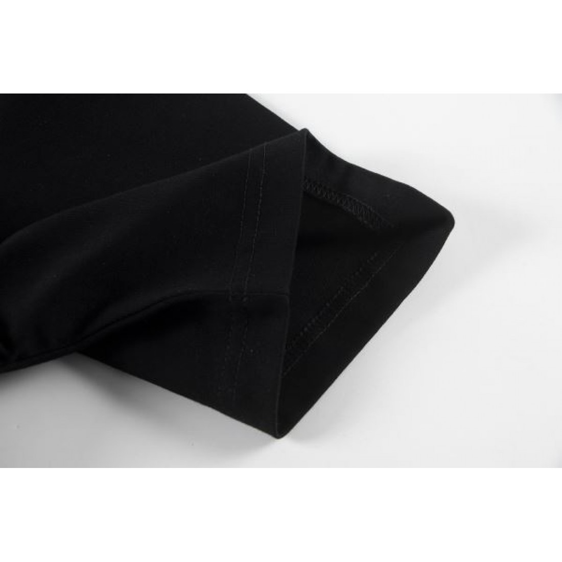 2025FW メンズ半袖Tシャツ BALENCIAGA バレンシアガ コピー 魅力的な価格 - 画像 (9)