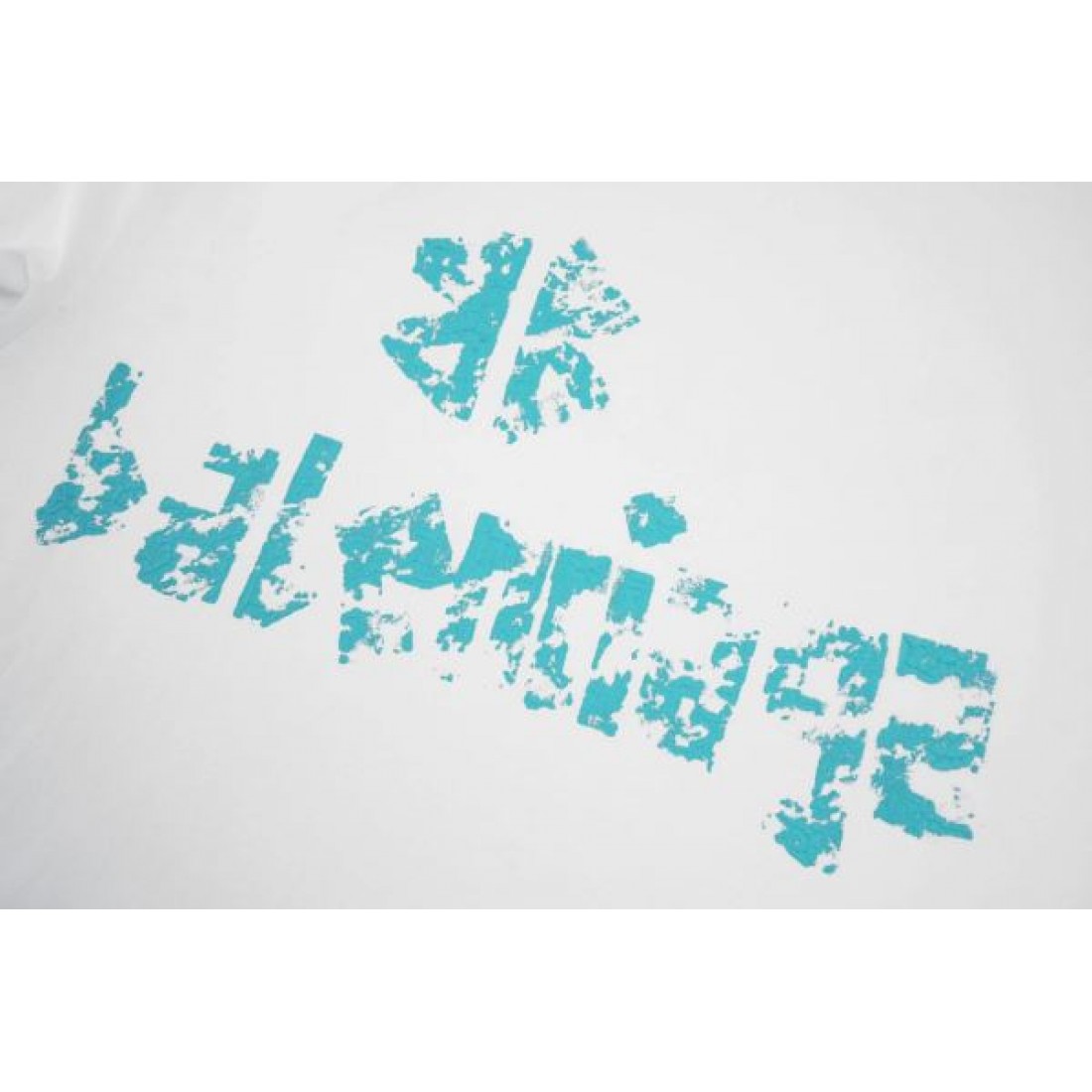 2025FW メンズ半袖Tシャツ BALENCIAGA バレンシアガ コピー 着回し力抜群 - 画像 (6)