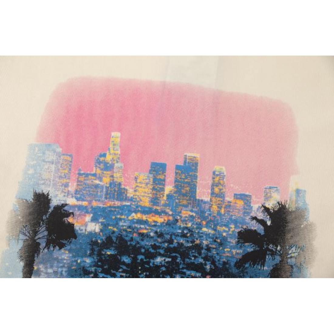 2025FW メンズ半袖Tシャツ BALENCIAGA バレンシアガ コピー デザイン性抜群 - 画像 (7)