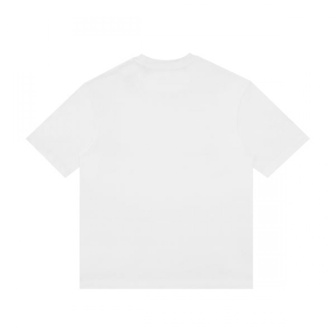 2025FW メンズ半袖Tシャツ DIOR ディオール コピー クリスマス限定 - 画像 (4)