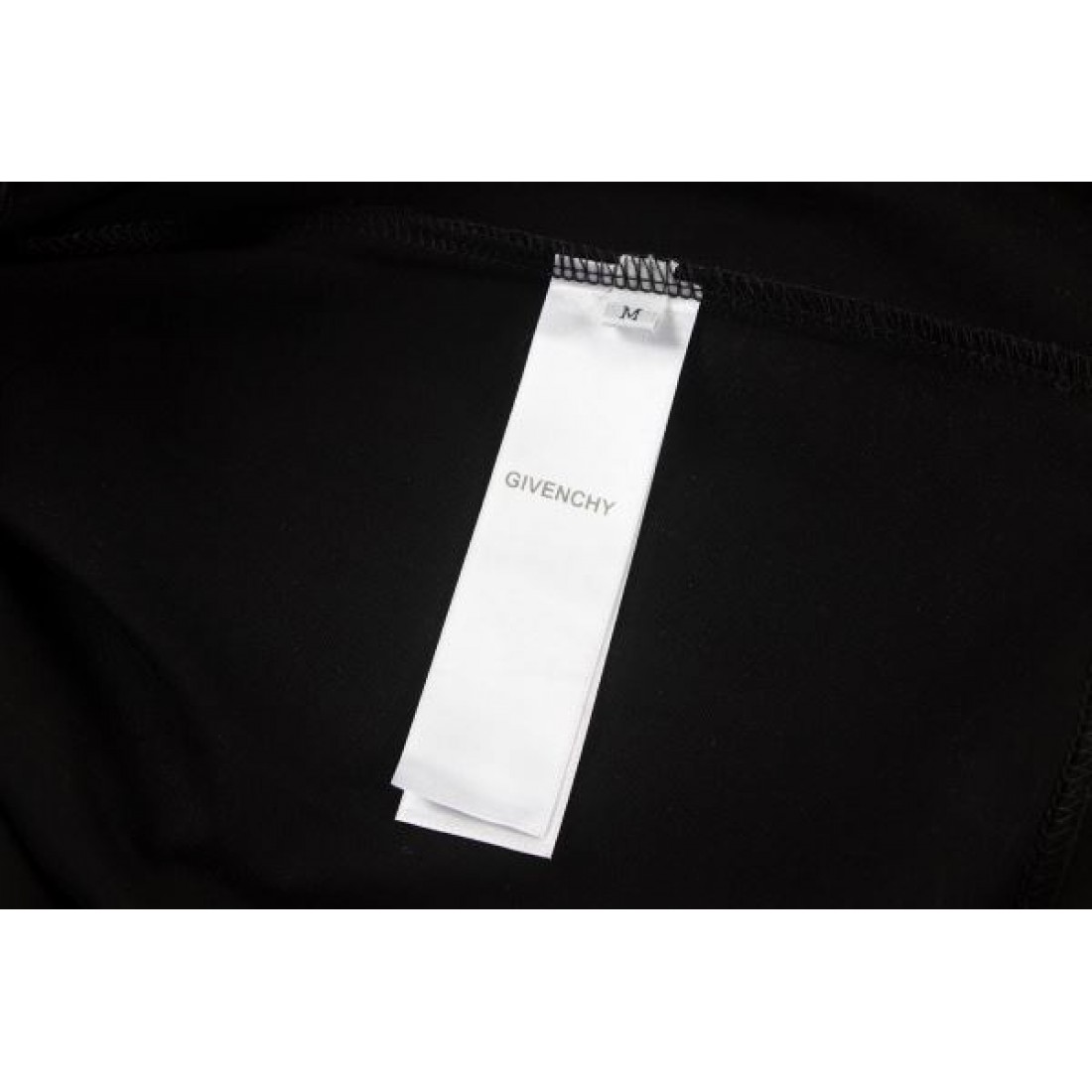 2025FW メンズ半袖Tシャツ GIVENCHY ジバンシィ コピー 新春初売り - 画像 (9)
