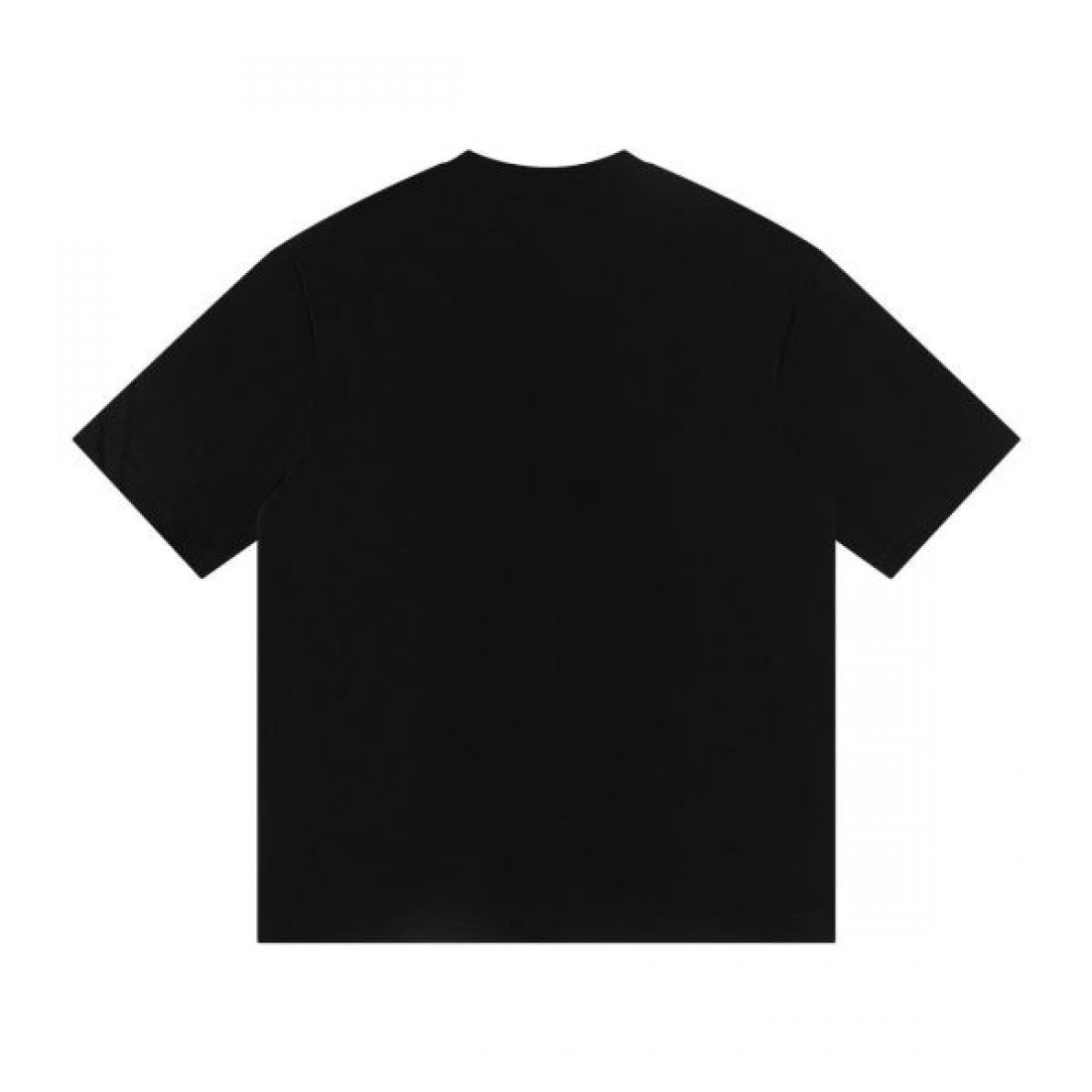 2025FW メンズ半袖Tシャツ LOEWE ロエベ コピー バレンタインコレクション - 画像 (4)