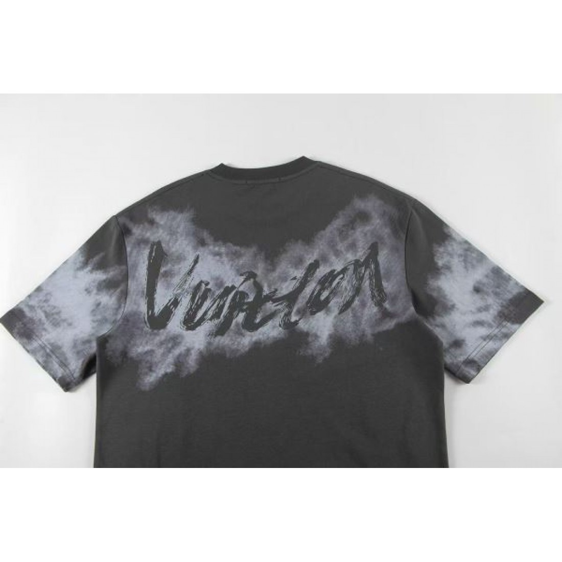 2025FW メンズ半袖Tシャツ LOUIS VUITTON ルイヴィトン コピー 今年も大活躍間違いなし - 画像 (7)