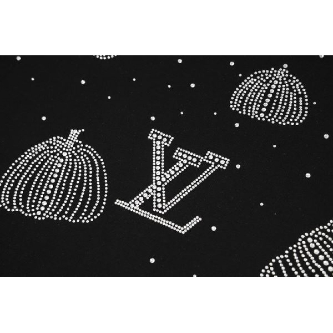 2025FW メンズ半袖Tシャツ LOUIS VUITTON ルイヴィトン コピー 旬なカラー展開 - 画像 (7)