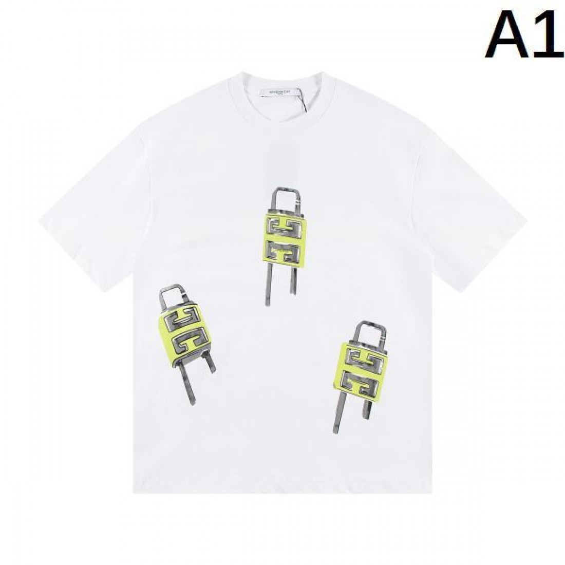 2025FW メンズ半袖Tシャツ LOUIS VUITTON ルイヴィトン コピー 限定コレクション