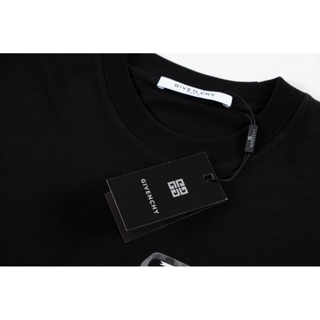 2025FW メンズ半袖Tシャツ LOUIS VUITTON ルイヴィトン コピー 限定コレクション - 画像 (7)