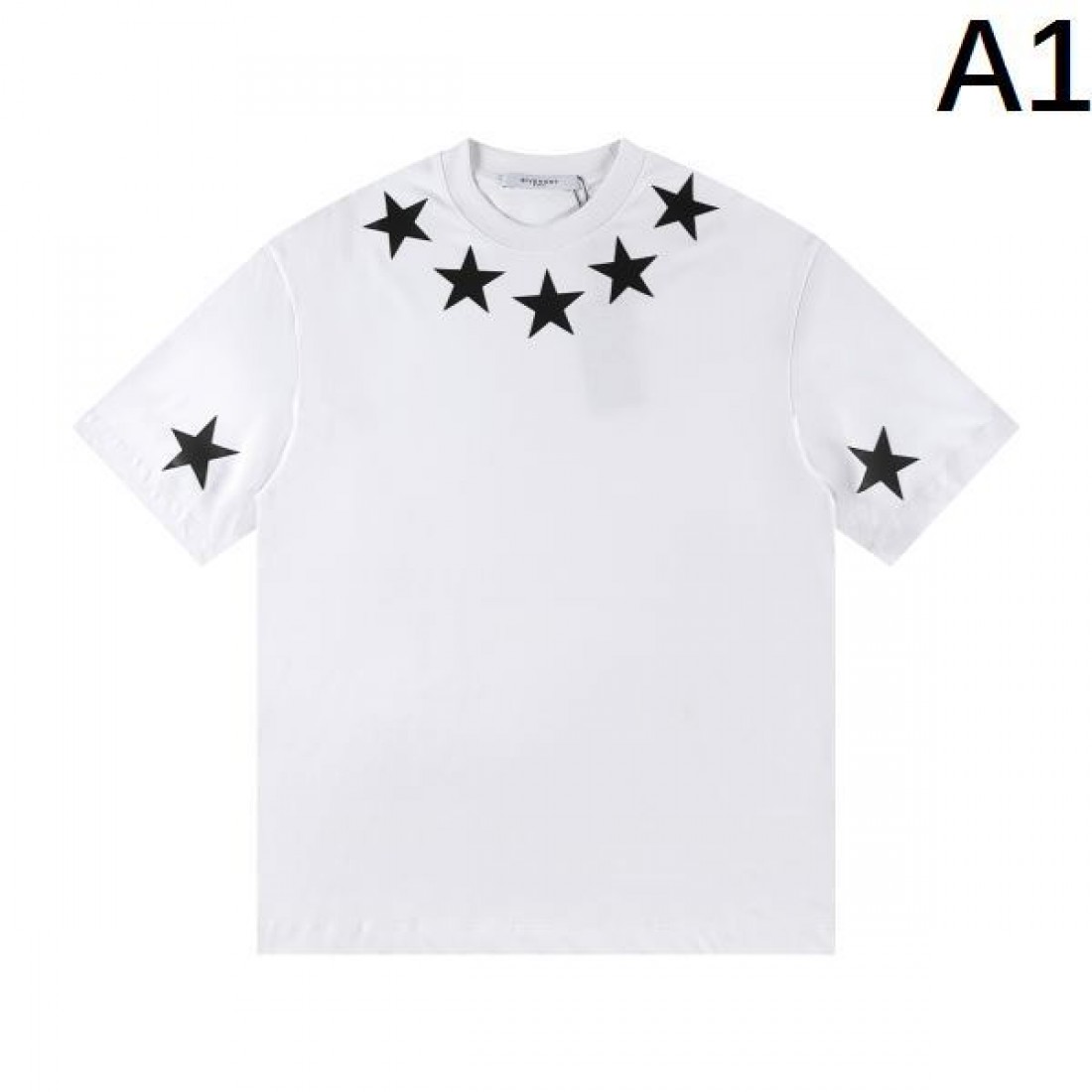 2025FW メンズ半袖Tシャツ LOUIS VUITTON ルイヴィトン コピー トレンド感抜群