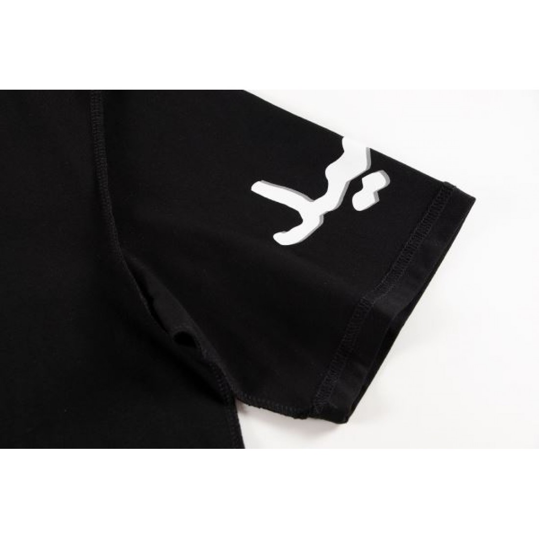 2025FW メンズ半袖Tシャツ BALENCIAGA バレンシアガ コピー バレンタインコレクション - 画像 (7)
