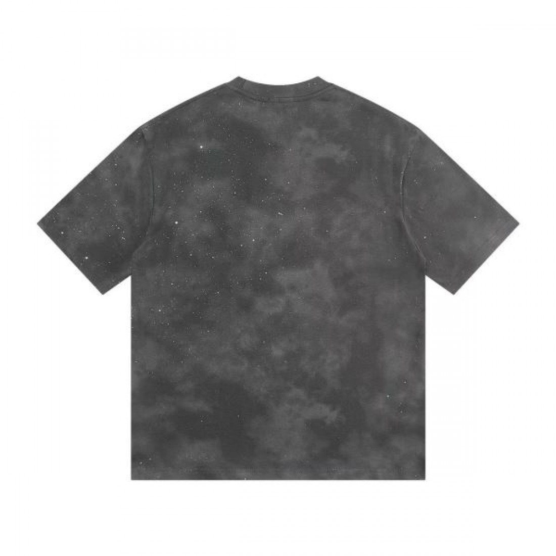 2025FW 半袖Tシャツ BALENCIAGA バレンシアガ コピー 人気のオシャレものから - 画像 (5)