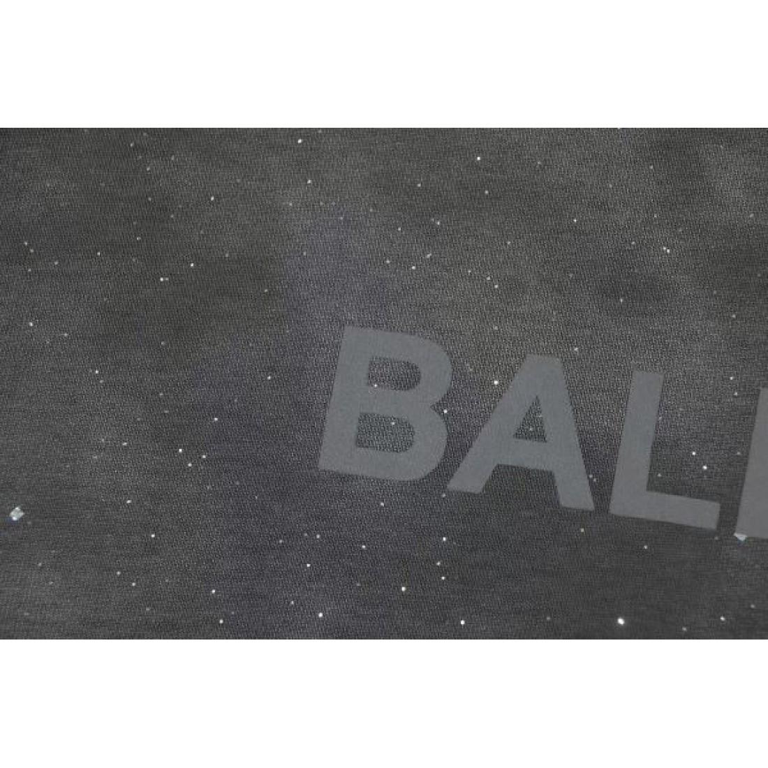 2025FW 半袖Tシャツ BALENCIAGA バレンシアガ コピー 人気のオシャレものから - 画像 (9)
