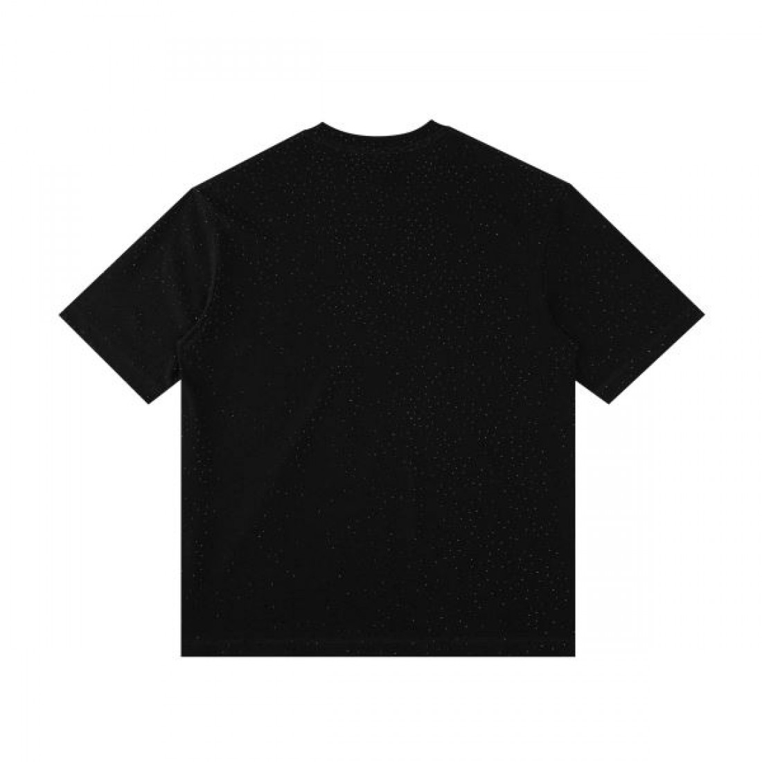 2025FW 半袖Tシャツ BALENCIAGA バレンシアガ コピー 旬なカラー展開 - 画像 (4)
