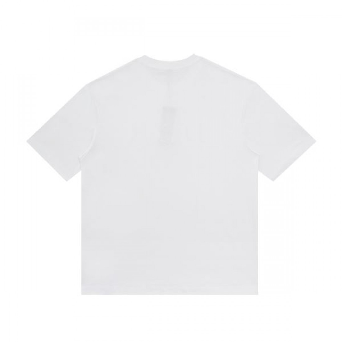 2025FW 半袖Tシャツ DIOR ディオール コピー 一目瞭然人気ブランド - 画像 (4)
