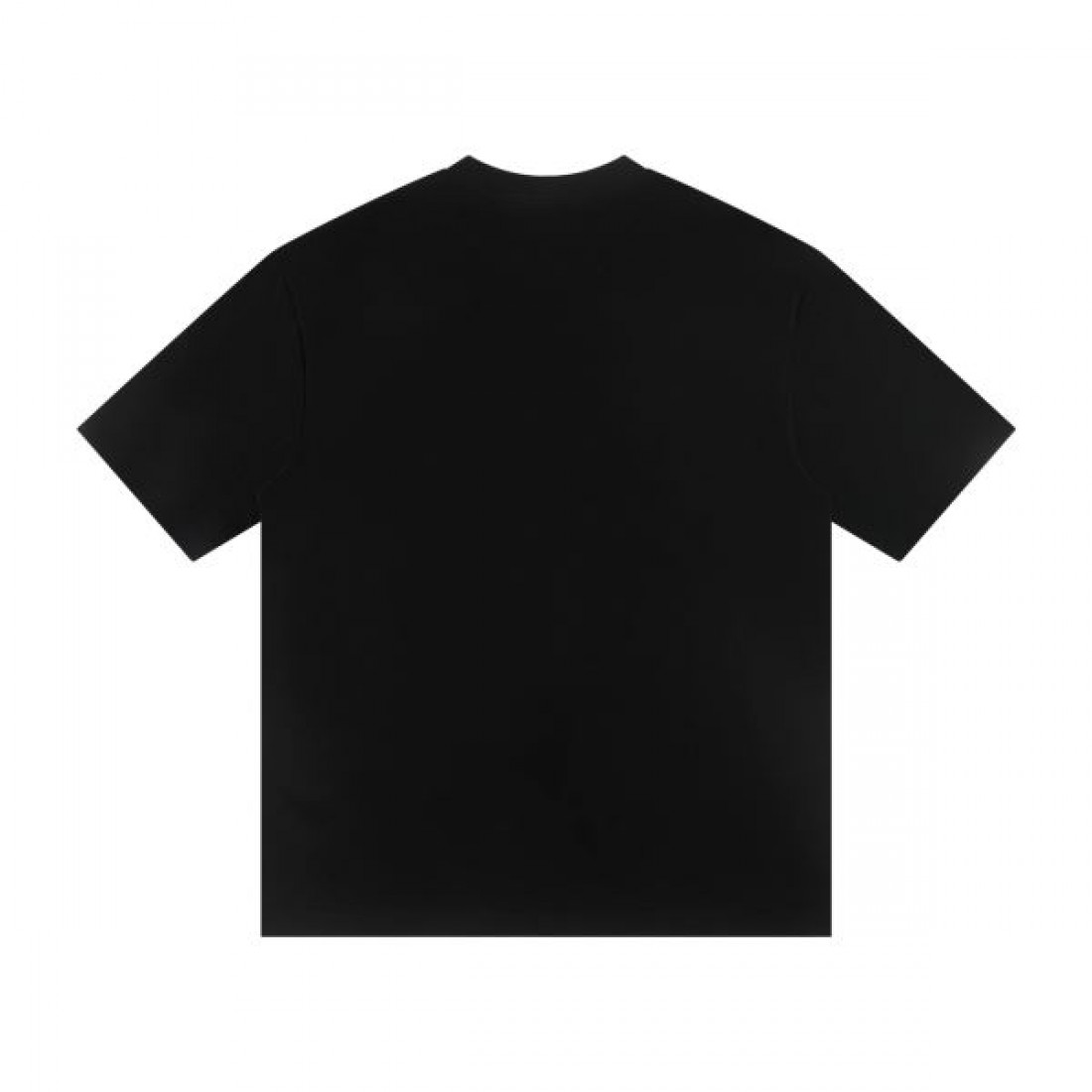2025FW 半袖Tシャツ DIOR ディオール コピー SNS映え間違いなし - 画像 (4)