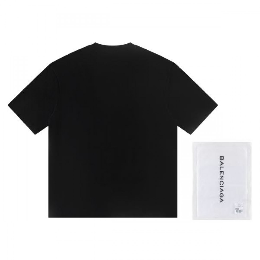 2025FW 半袖Tシャツ DIOR ディオール コピー 売り切れ必至 - 画像 (4)
