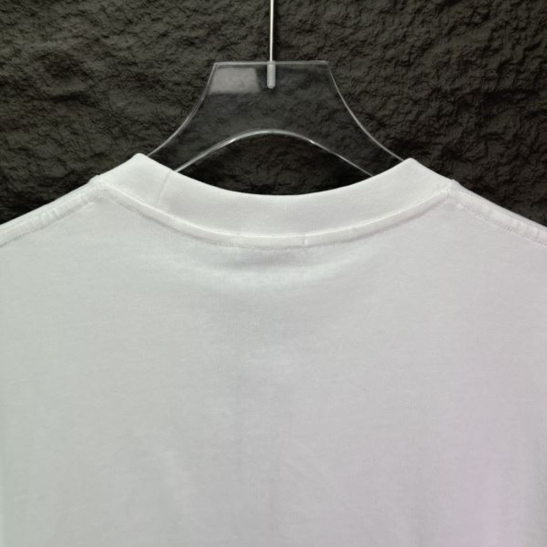 2025FW 半袖Tシャツ DIOR ディオール コピー デザイン性抜群 - 画像 (7)