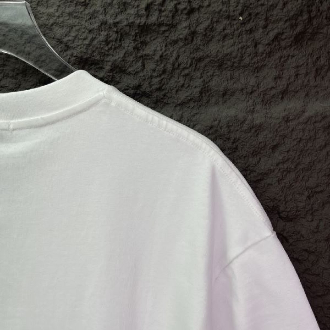 2025FW 半袖Tシャツ DIOR ディオール コピー デザイン性抜群 - 画像 (8)