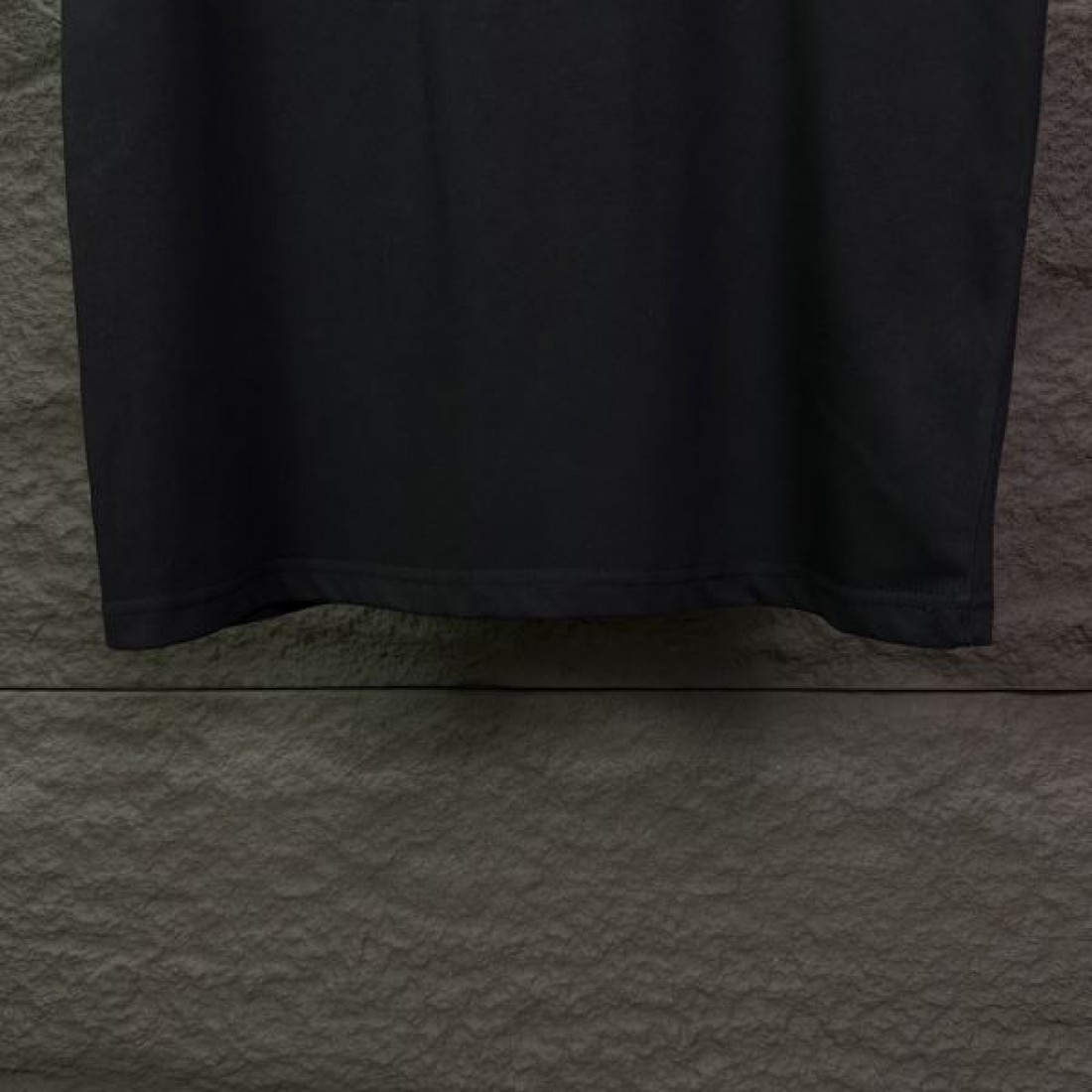2025FW 半袖Tシャツ DIOR ディオール コピー リラックス感のある - 画像 (9)