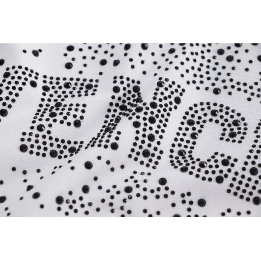 2025FW 半袖Tシャツ GIVENCHY ジバンシィ コピー 最新作登場 - 画像 (7)