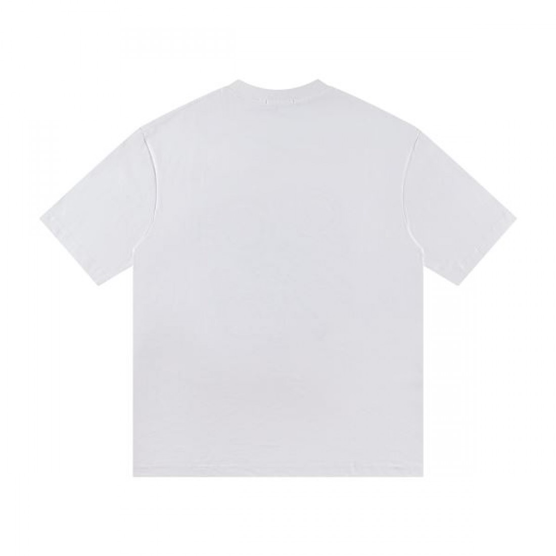 2025FW 半袖Tシャツ LOEWE ロエベ コピー 今季イチオシ - 画像 (4)