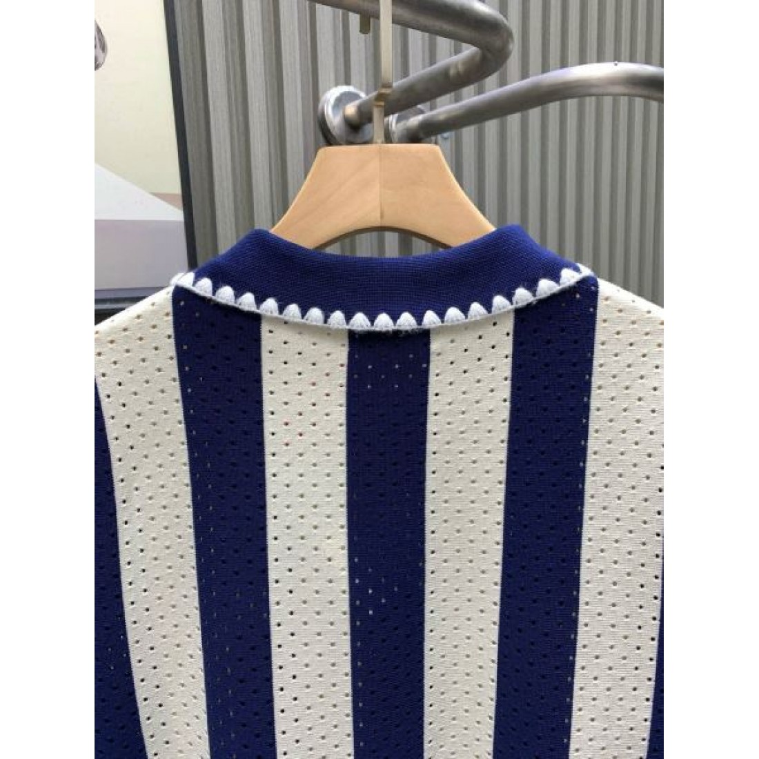 2025FW 半袖Tシャツ LOEWE ロエベ コピー 季節感たっぷり - 画像 (5)