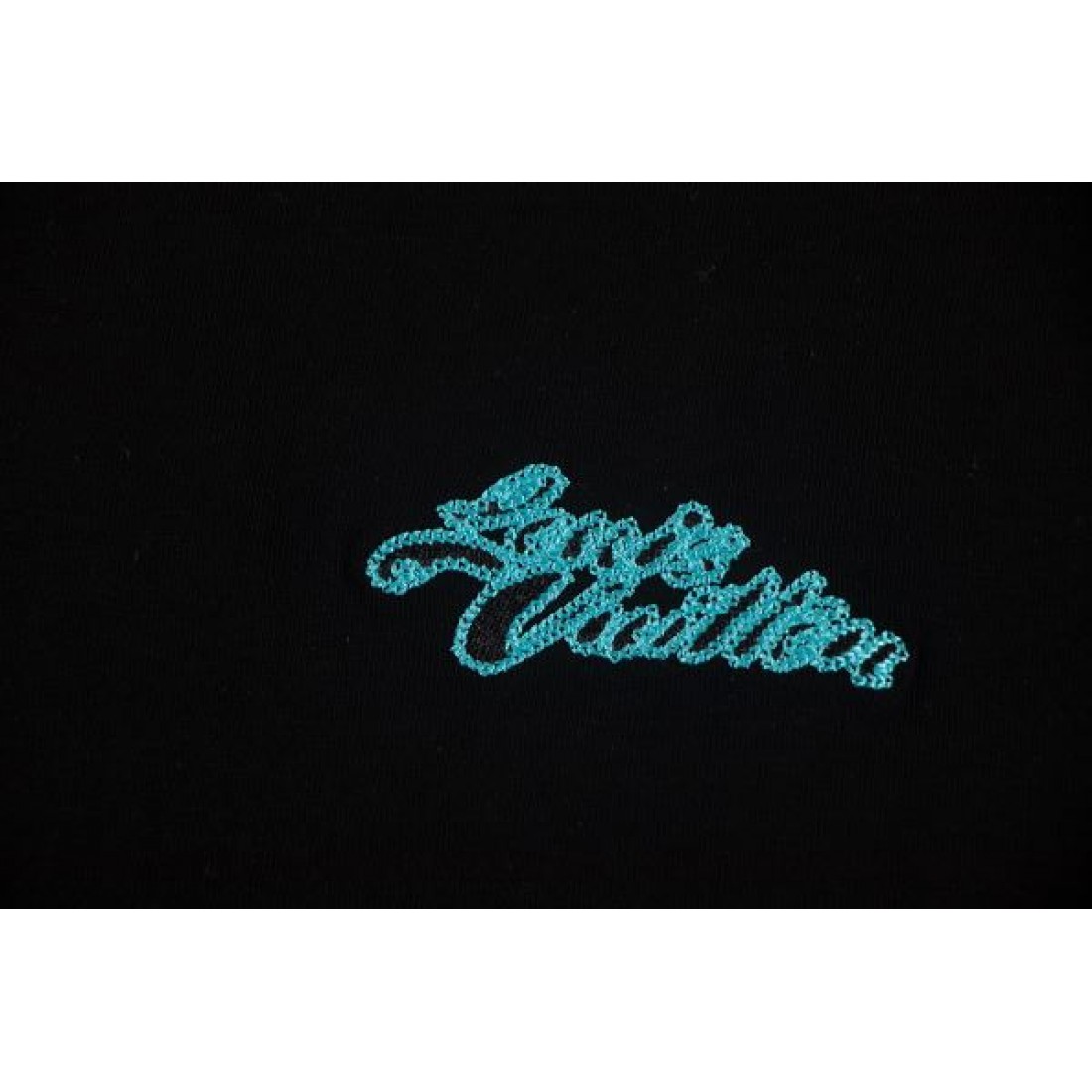 2025FW 半袖Tシャツ LOUIS VUITTON ルイヴィトン コピー 一点投入で旬顔 - 画像 (6)