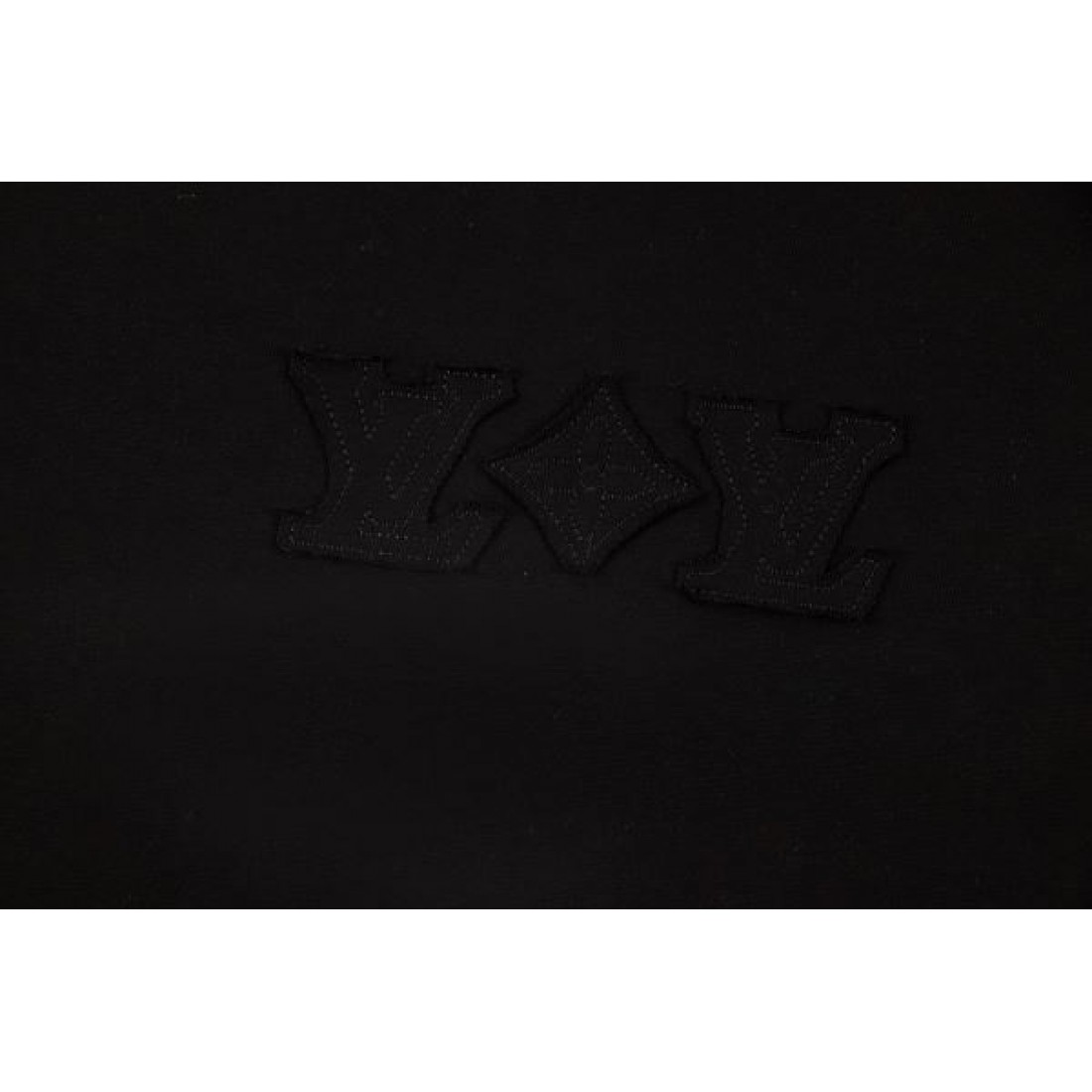 2025FW 半袖Tシャツ LOUIS VUITTON ルイヴィトン コピー オシャレスタイルは今季も - 画像 (9)