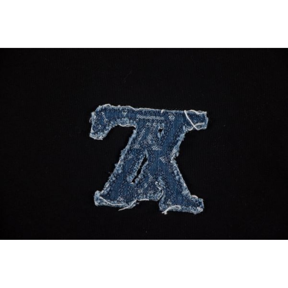 2025FW 半袖Tシャツ LOUIS VUITTON ルイヴィトン コピー 引き続き新品を楽しい - 画像 (7)