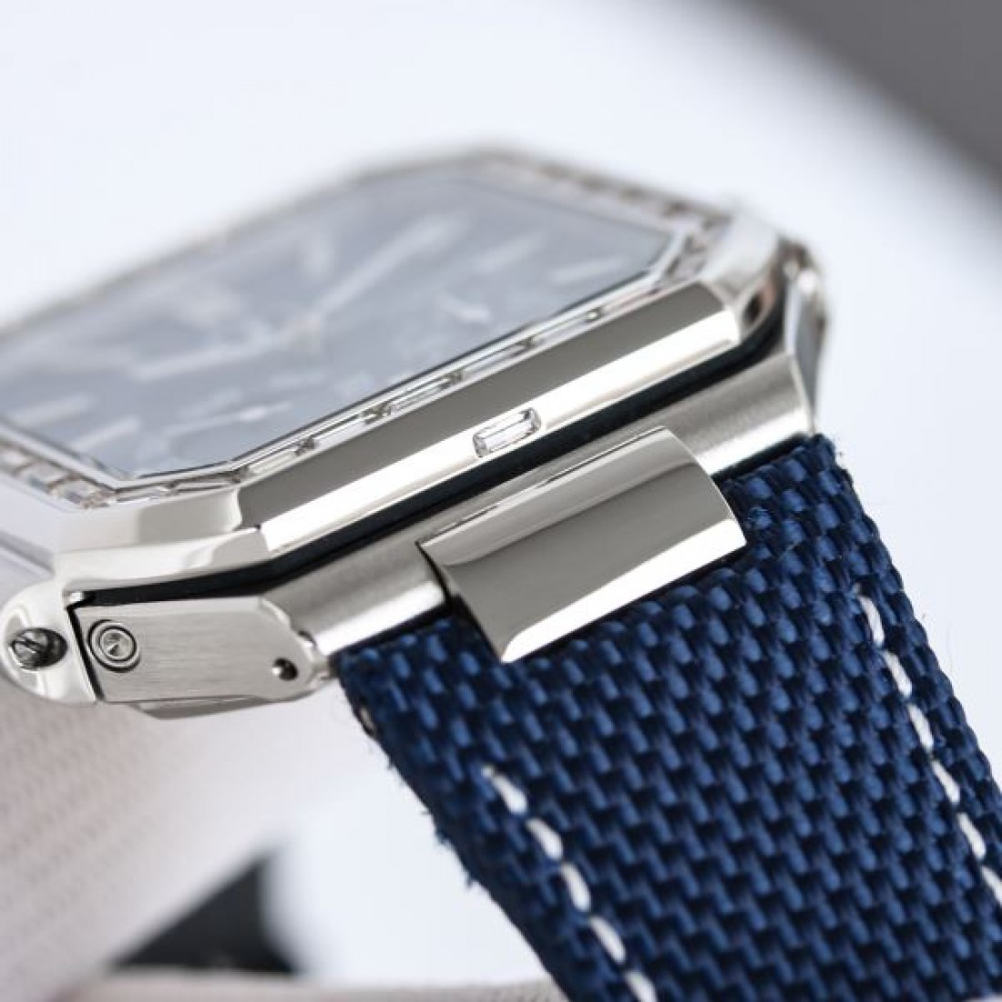 2025FW 腕時計 PATEK PHILIPPE パテック フィリップ コピー リュクスな仕上がり - 画像 (8)