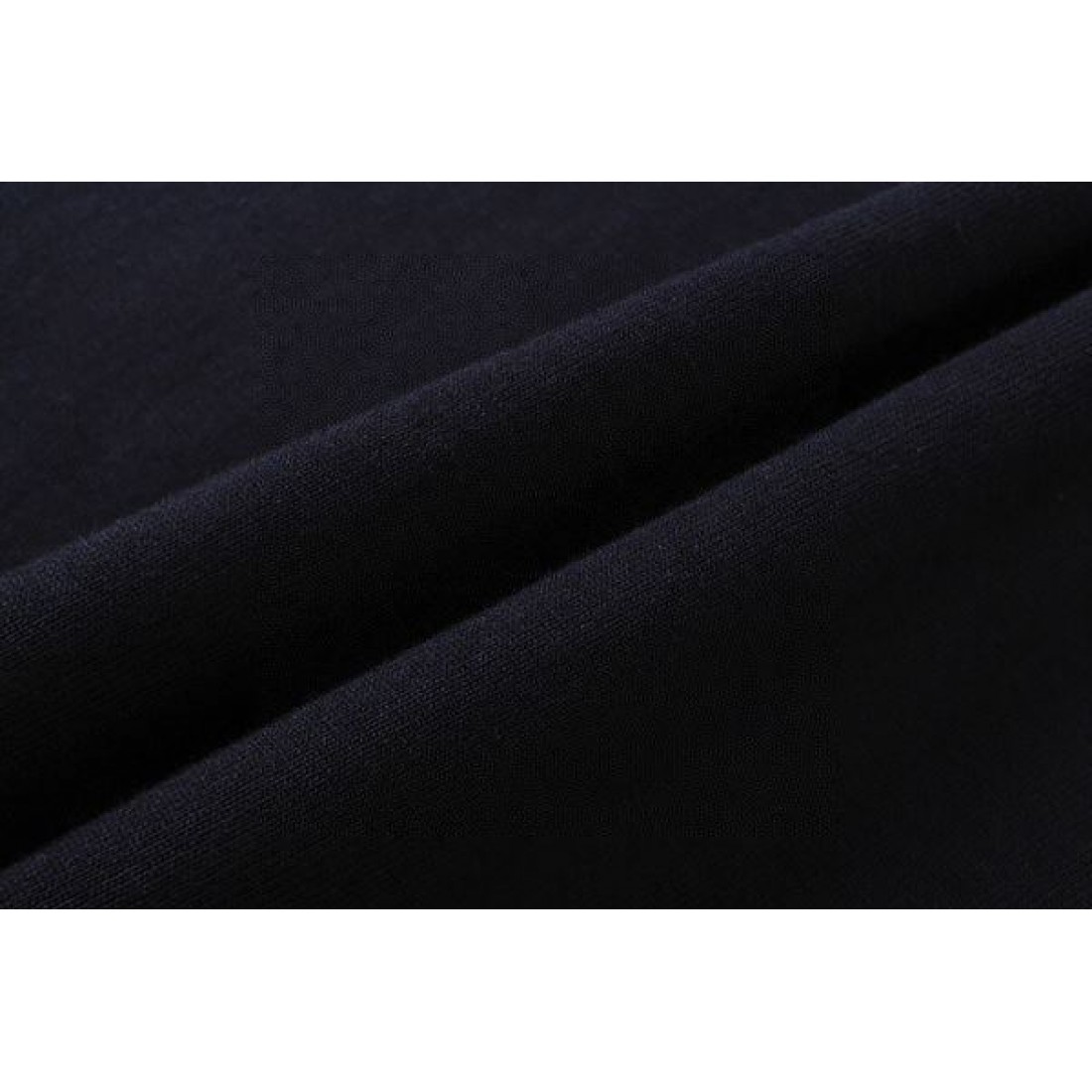 2024FW BALENCIAGA バレンシアガ 上品な彩りに夢中 長袖Tシャツ - 画像 (9)