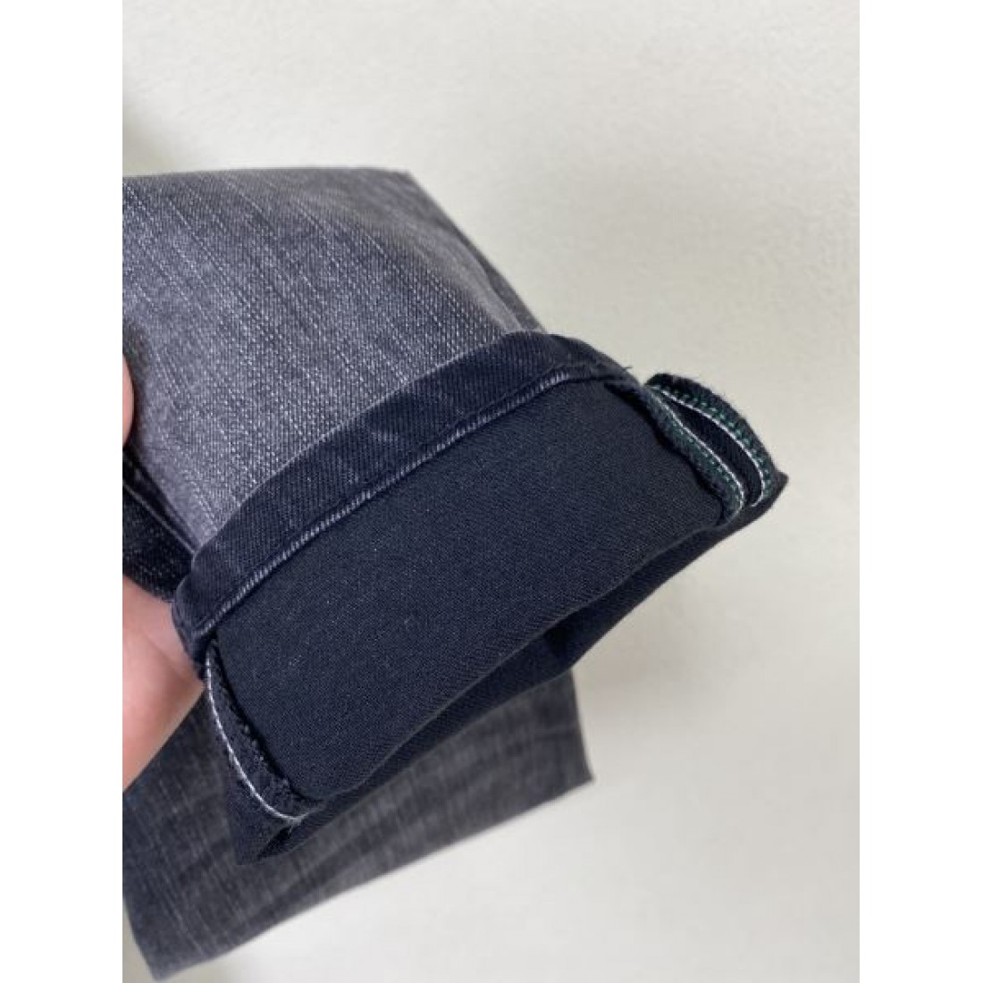 2024SS 今すぐ買えちゃう！新着 BALENCIAGA バレンシアガ ジーパン - 画像 (8)