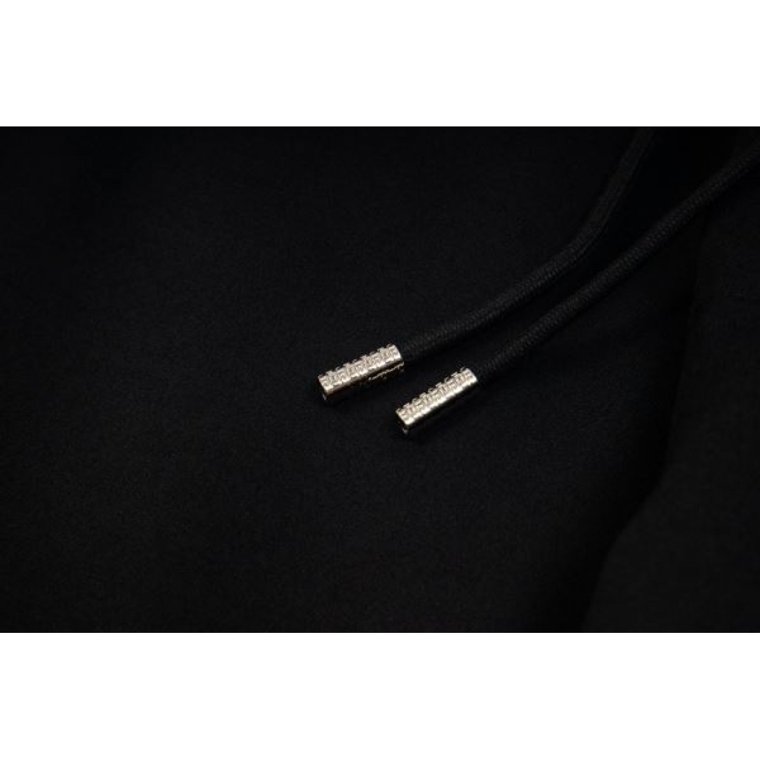 2024FW PRADA プラダ 高級感あるスタイル カジュアルパンツ - 画像 (8)